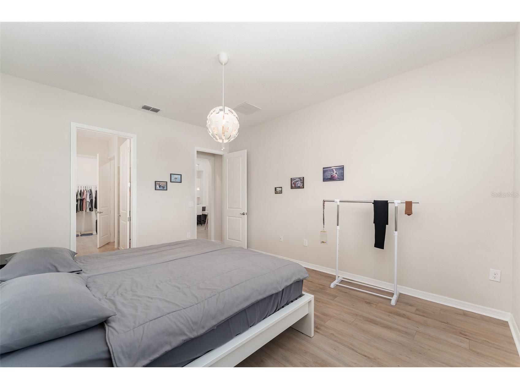 1991 Key Bay Trail Kissimmee FL 34747 TB8421378 image17