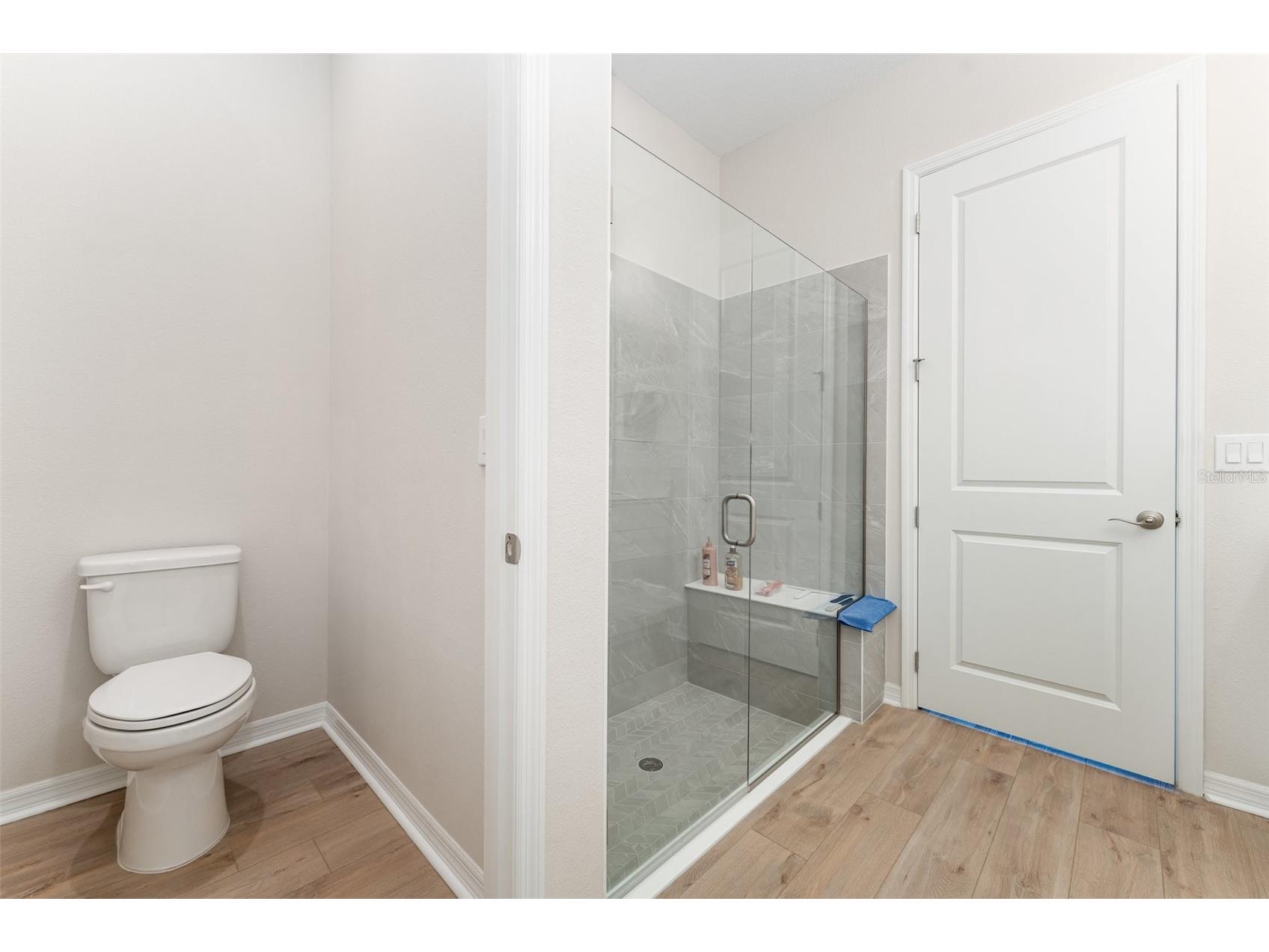 1991 Key Bay Trail Kissimmee FL 34747 TB8421378 image19