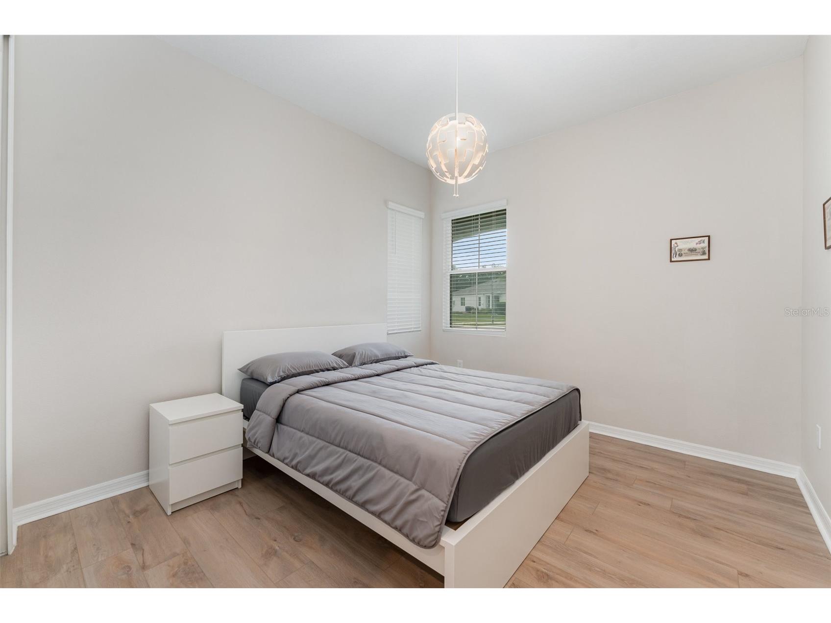 1991 Key Bay Trail Kissimmee FL 34747 TB8421378 image20