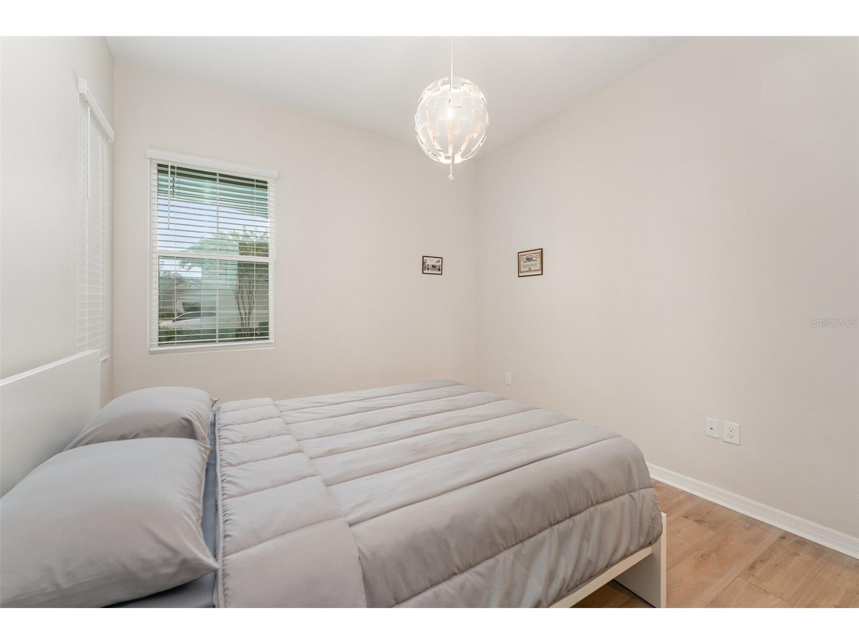 1991 Key Bay Trail Kissimmee FL 34747 TB8421378 image21