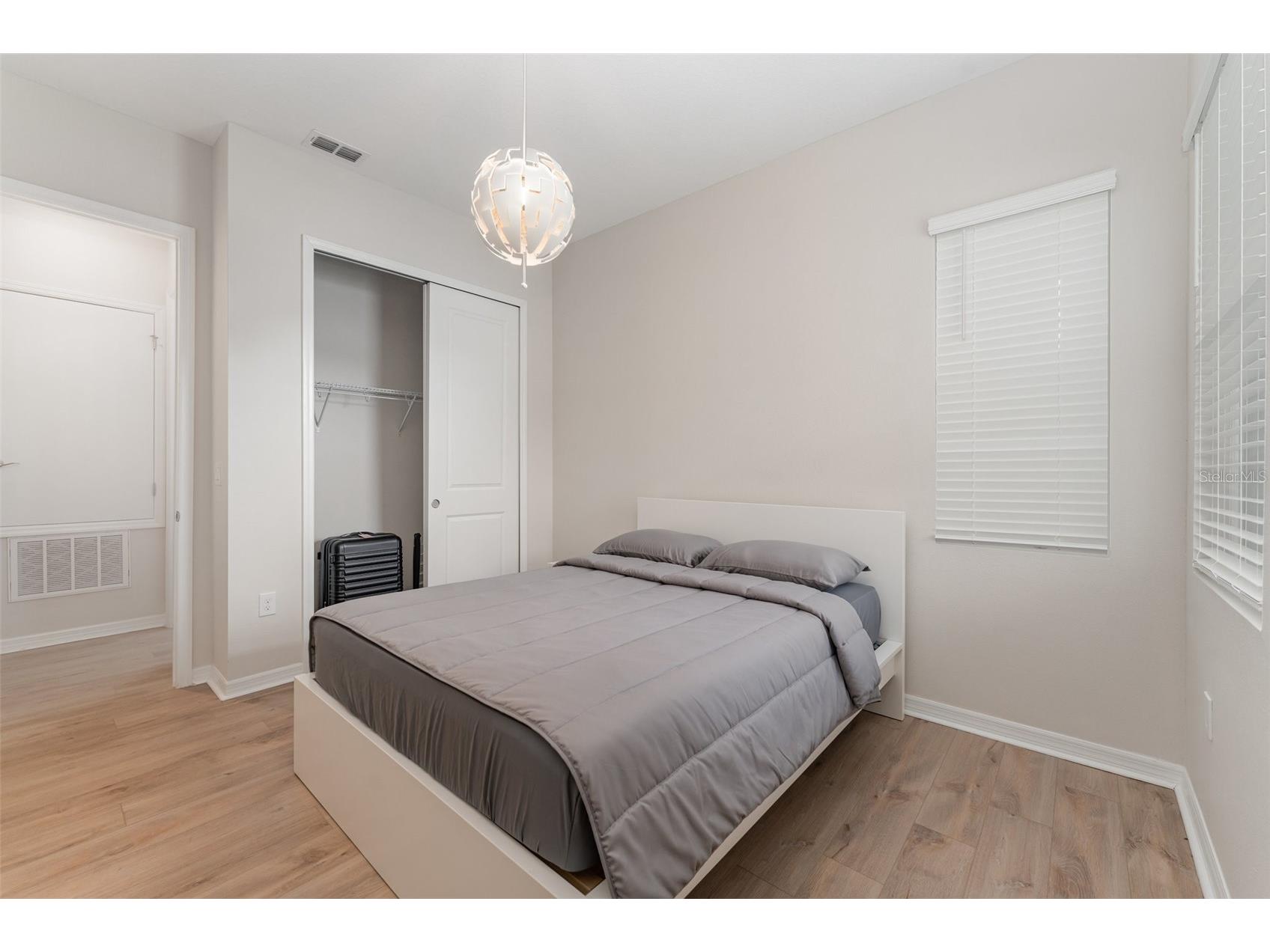 1991 Key Bay Trail Kissimmee FL 34747 TB8421378 image22