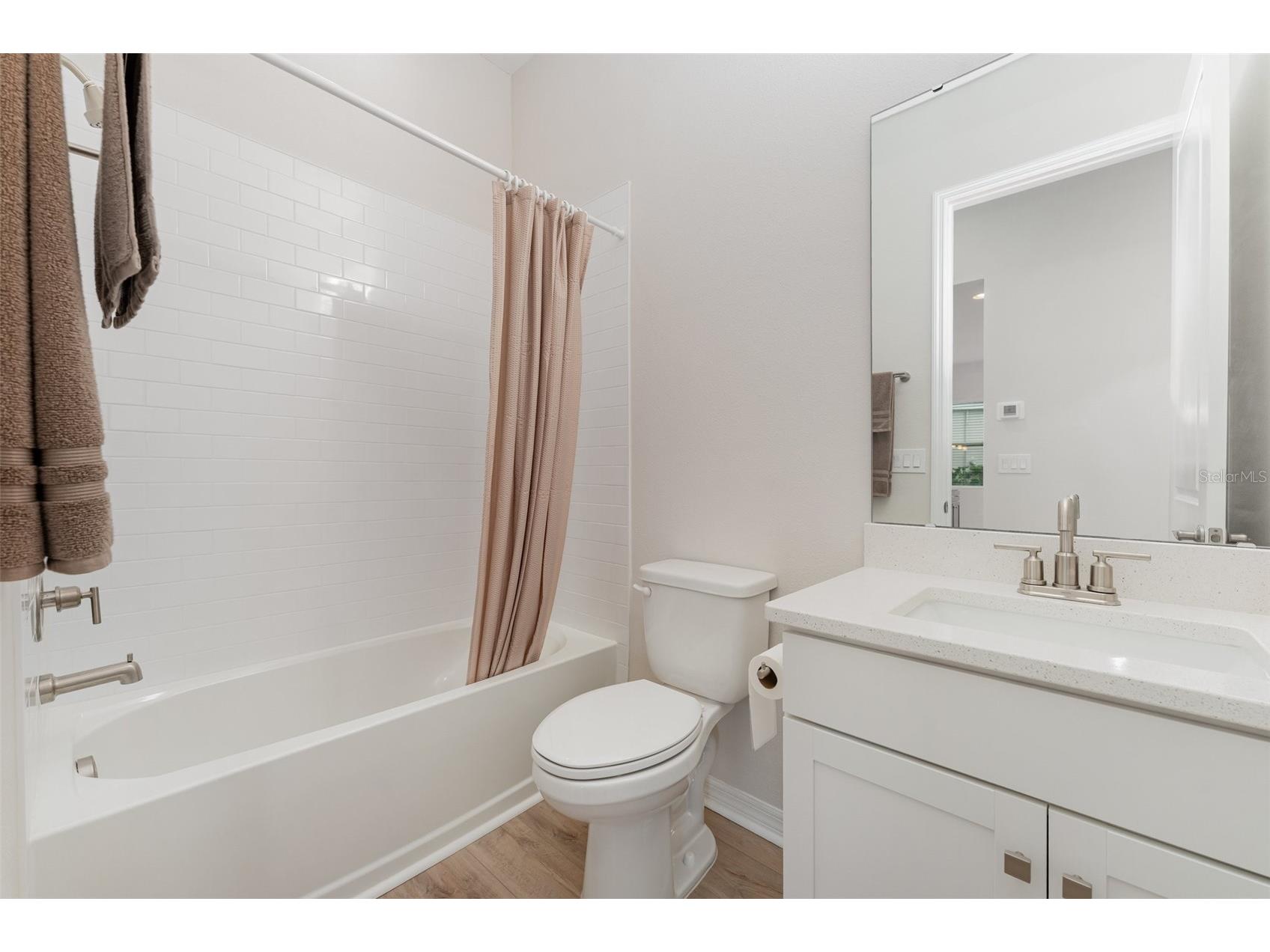 1991 Key Bay Trail Kissimmee FL 34747 TB8421378 image24