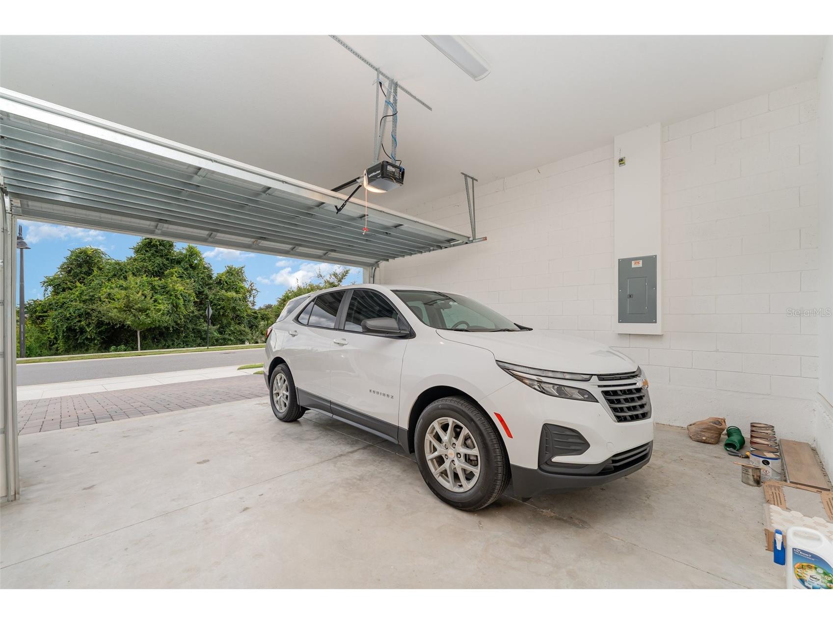 1991 Key Bay Trail Kissimmee FL 34747 TB8421378 image25