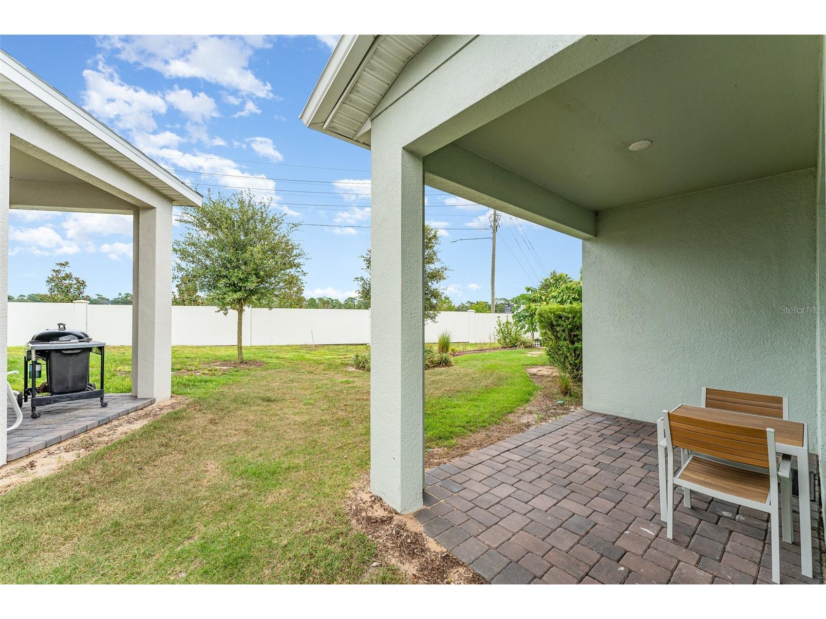 1991 Key Bay Trail Kissimmee FL 34747 TB8421378 image26