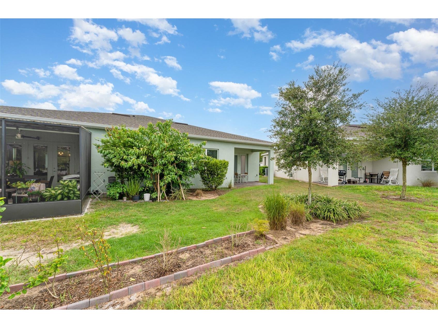 1991 Key Bay Trail Kissimmee FL 34747 TB8421378 image27