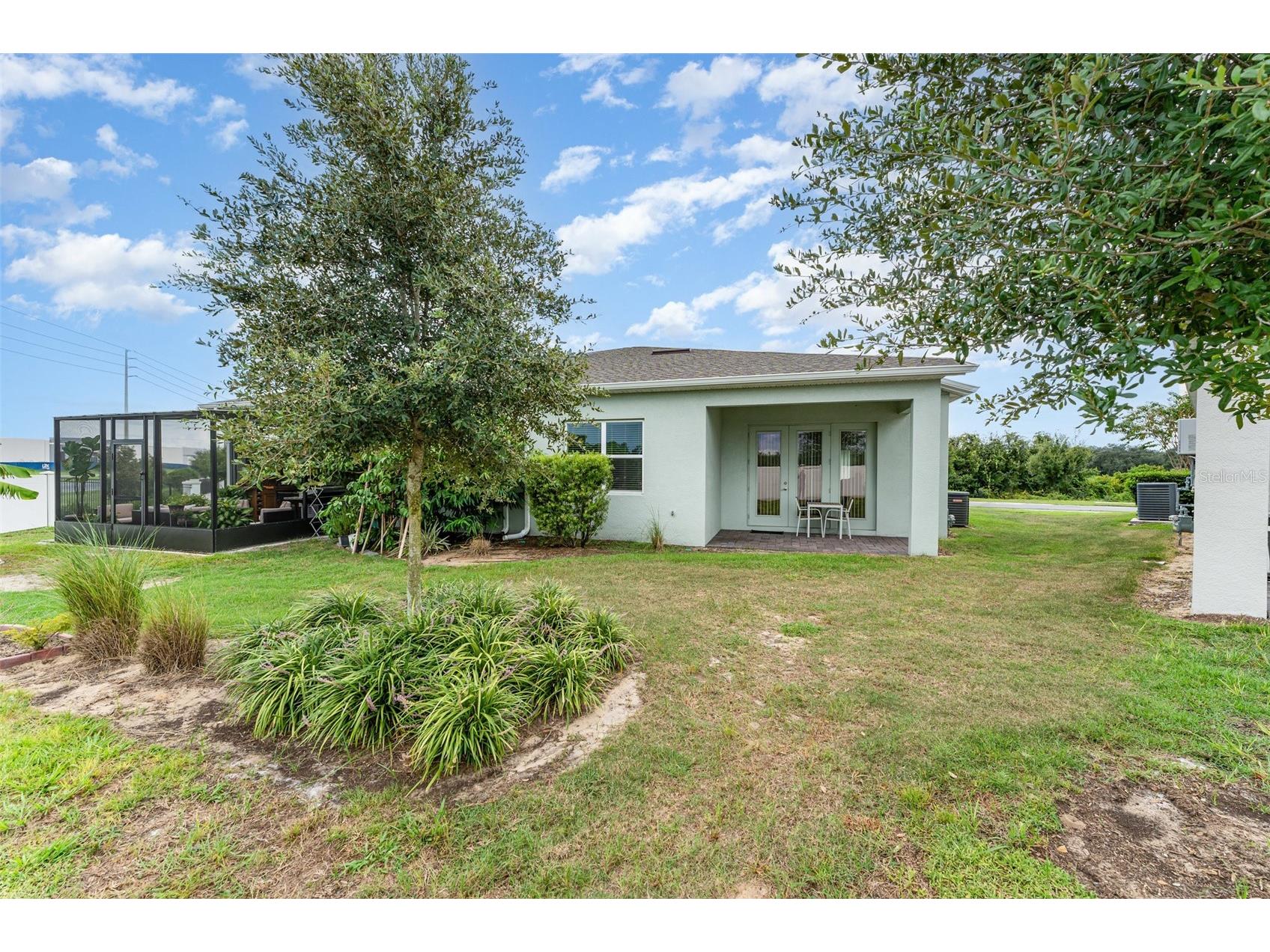 1991 Key Bay Trail Kissimmee FL 34747 TB8421378 image28