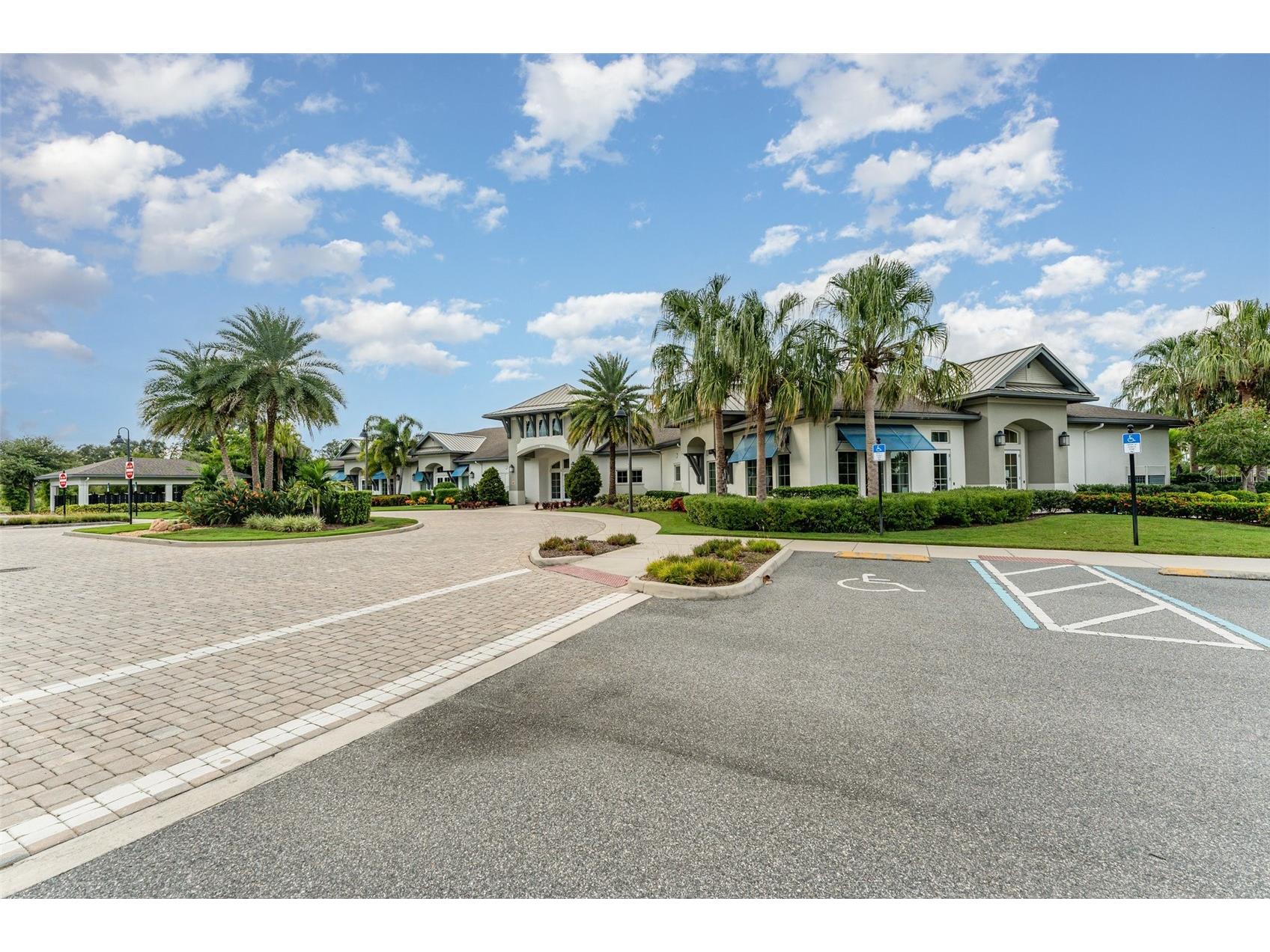 1991 Key Bay Trail Kissimmee FL 34747 TB8421378 image29