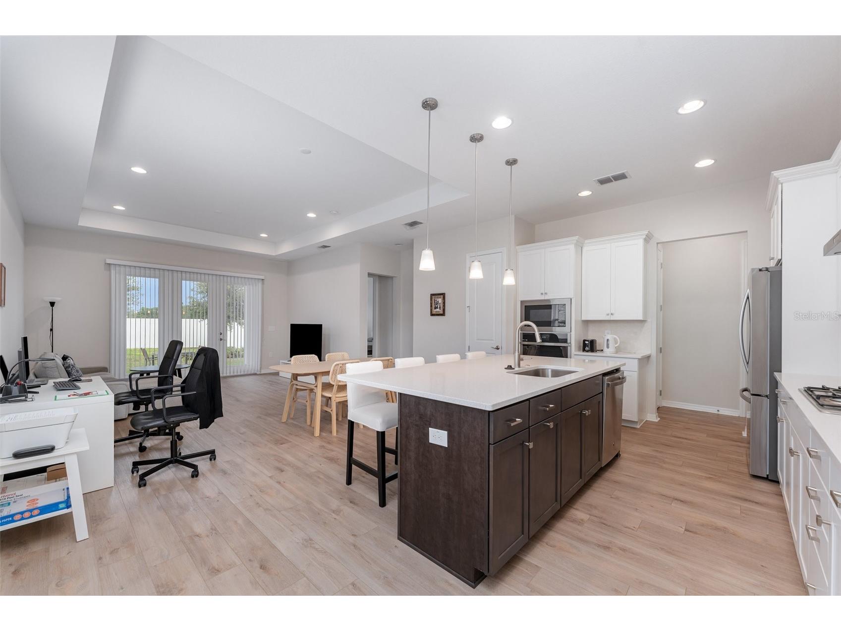 1991 Key Bay Trail Kissimmee FL 34747 TB8421378 image3