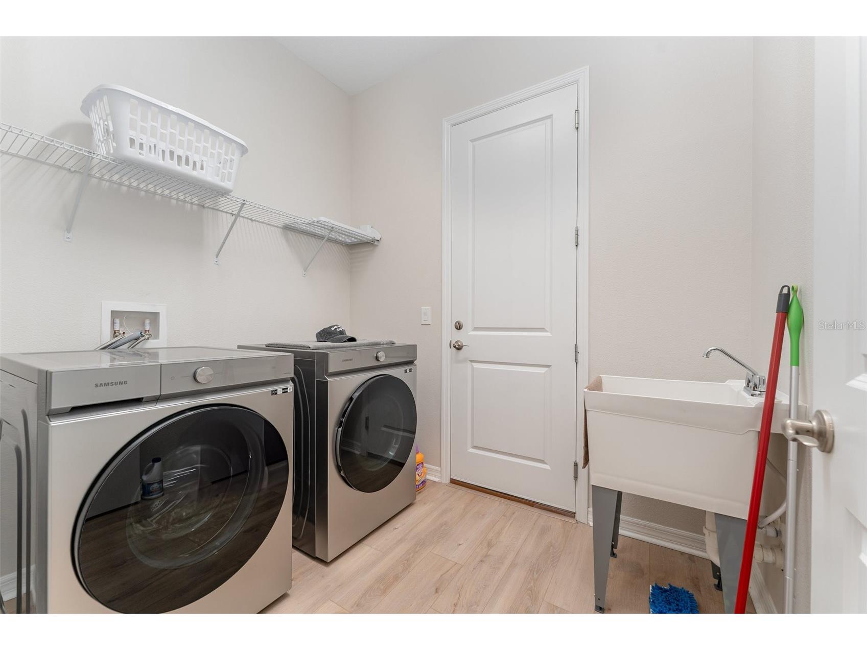 1991 Key Bay Trail Kissimmee FL 34747 TB8421378 image30