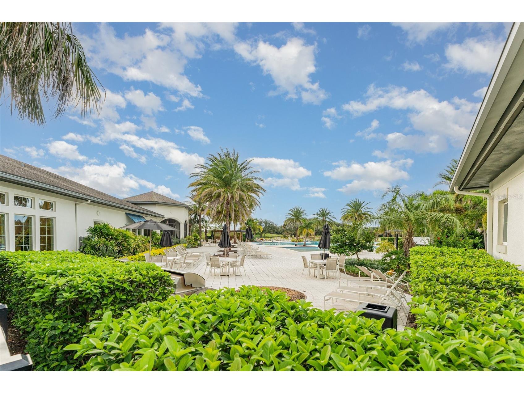 1991 Key Bay Trail Kissimmee FL 34747 TB8421378 image31