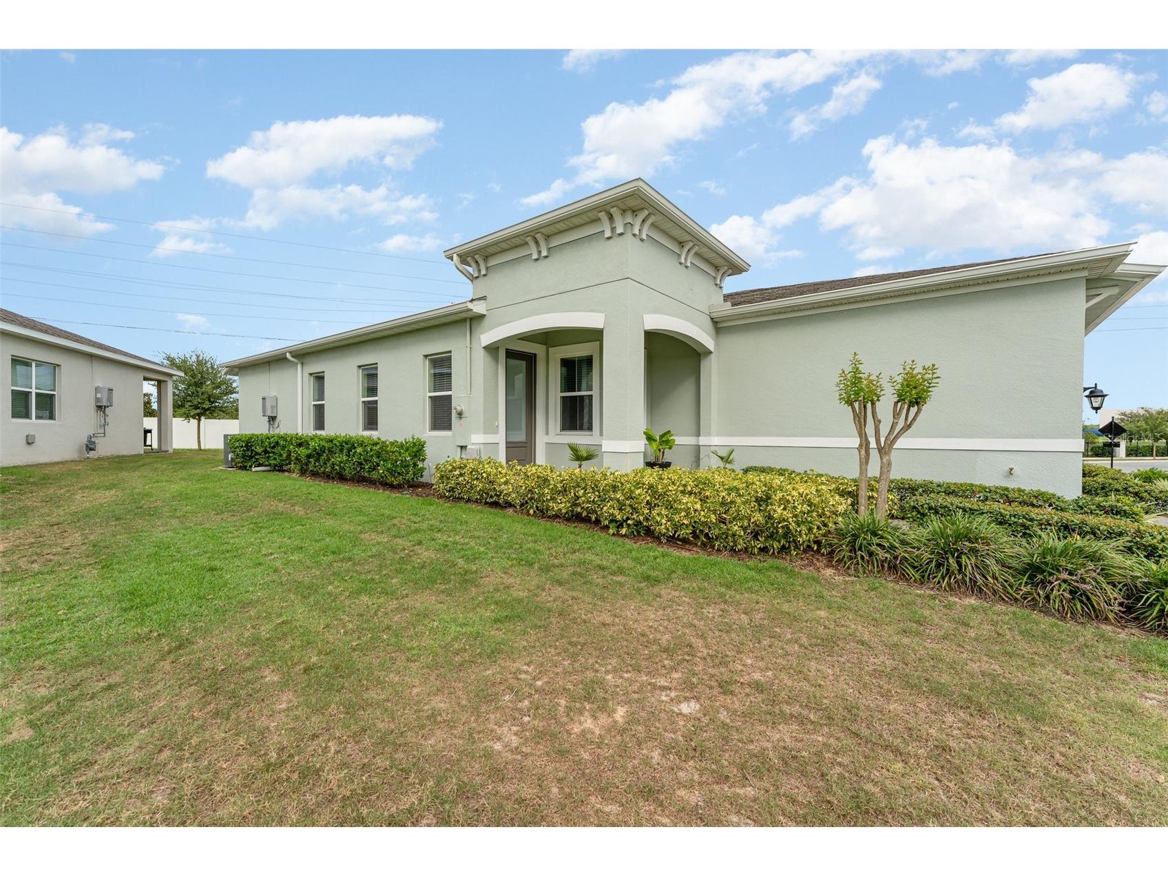 1991 Key Bay Trail Kissimmee FL 34747 TB8421378 image33