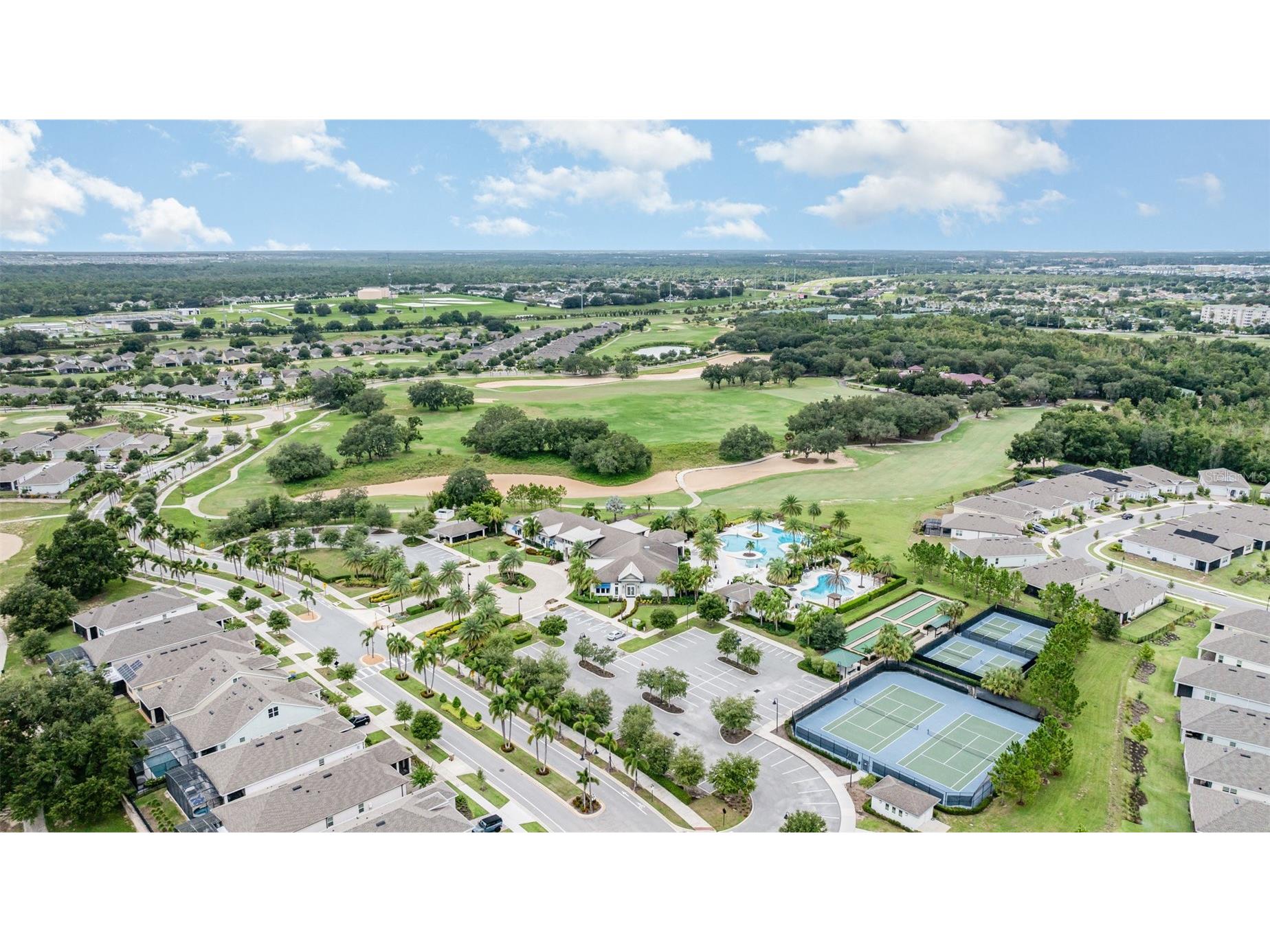 1991 Key Bay Trail Kissimmee FL 34747 TB8421378 image34