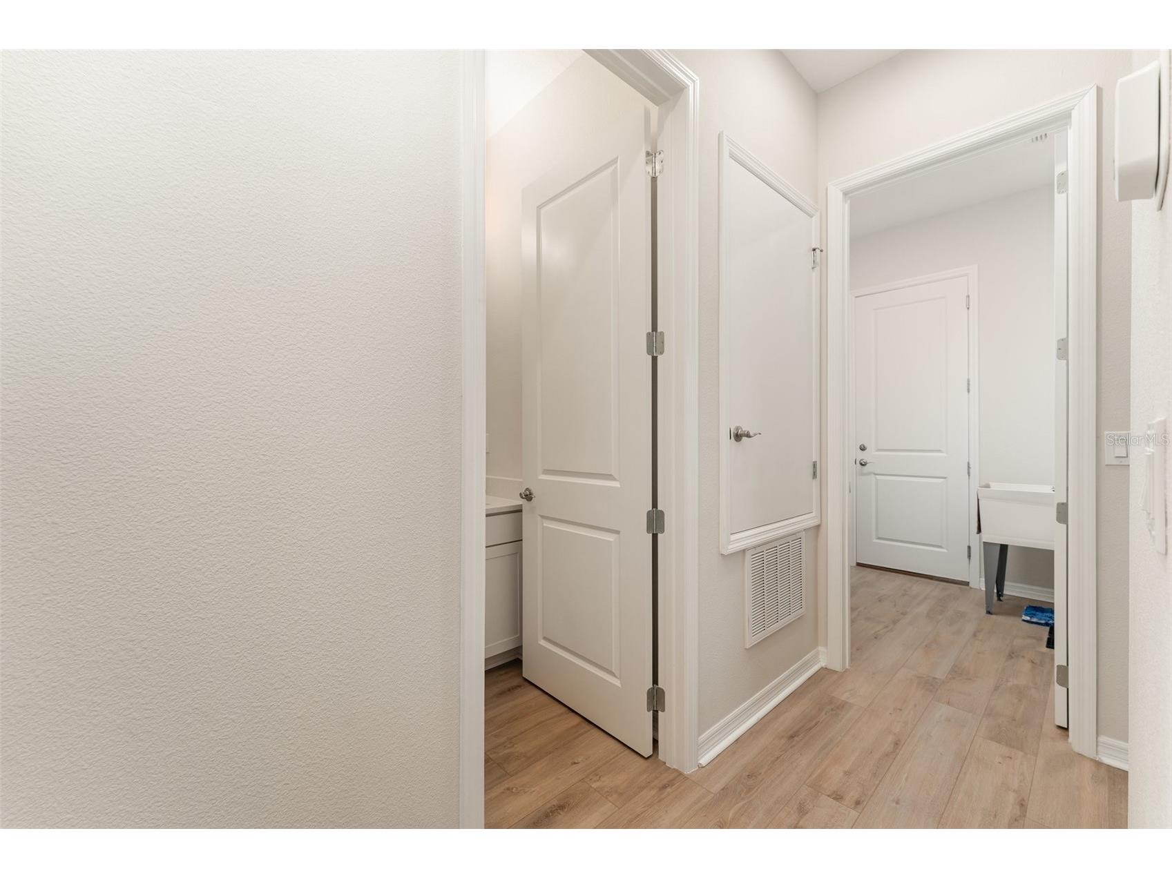 1991 Key Bay Trail Kissimmee FL 34747 TB8421378 image35