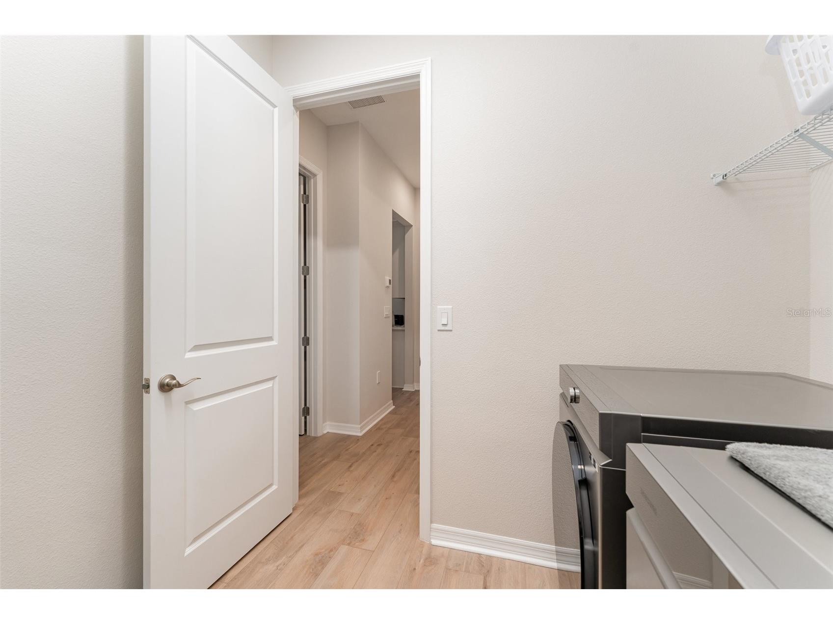 1991 Key Bay Trail Kissimmee FL 34747 TB8421378 image36