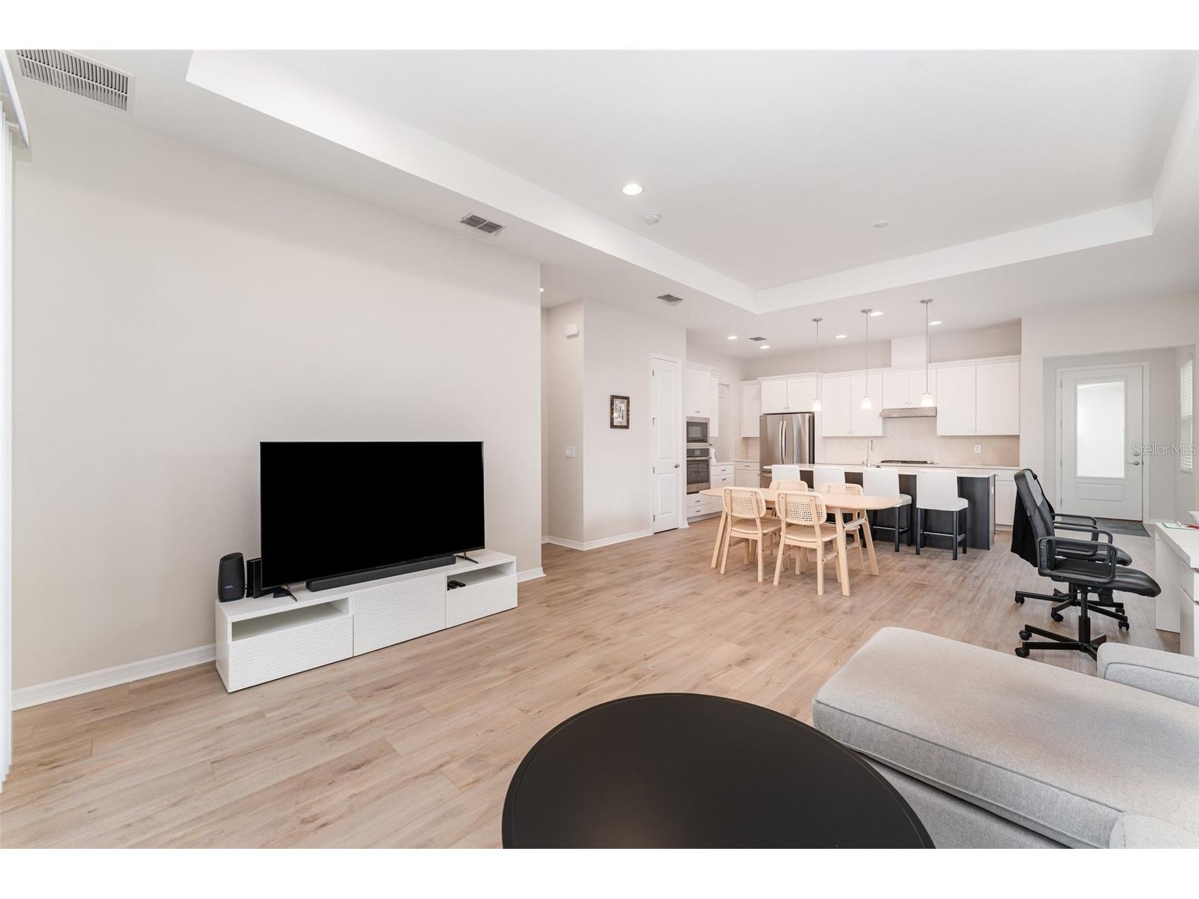 1991 Key Bay Trail Kissimmee FL 34747 TB8421378 image37