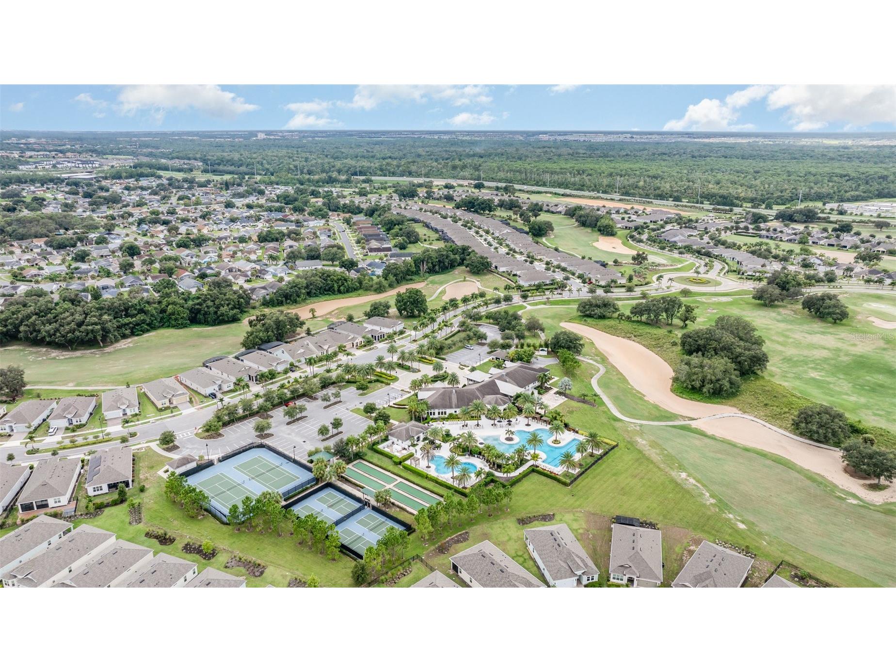 1991 Key Bay Trail Kissimmee FL 34747 TB8421378 image38