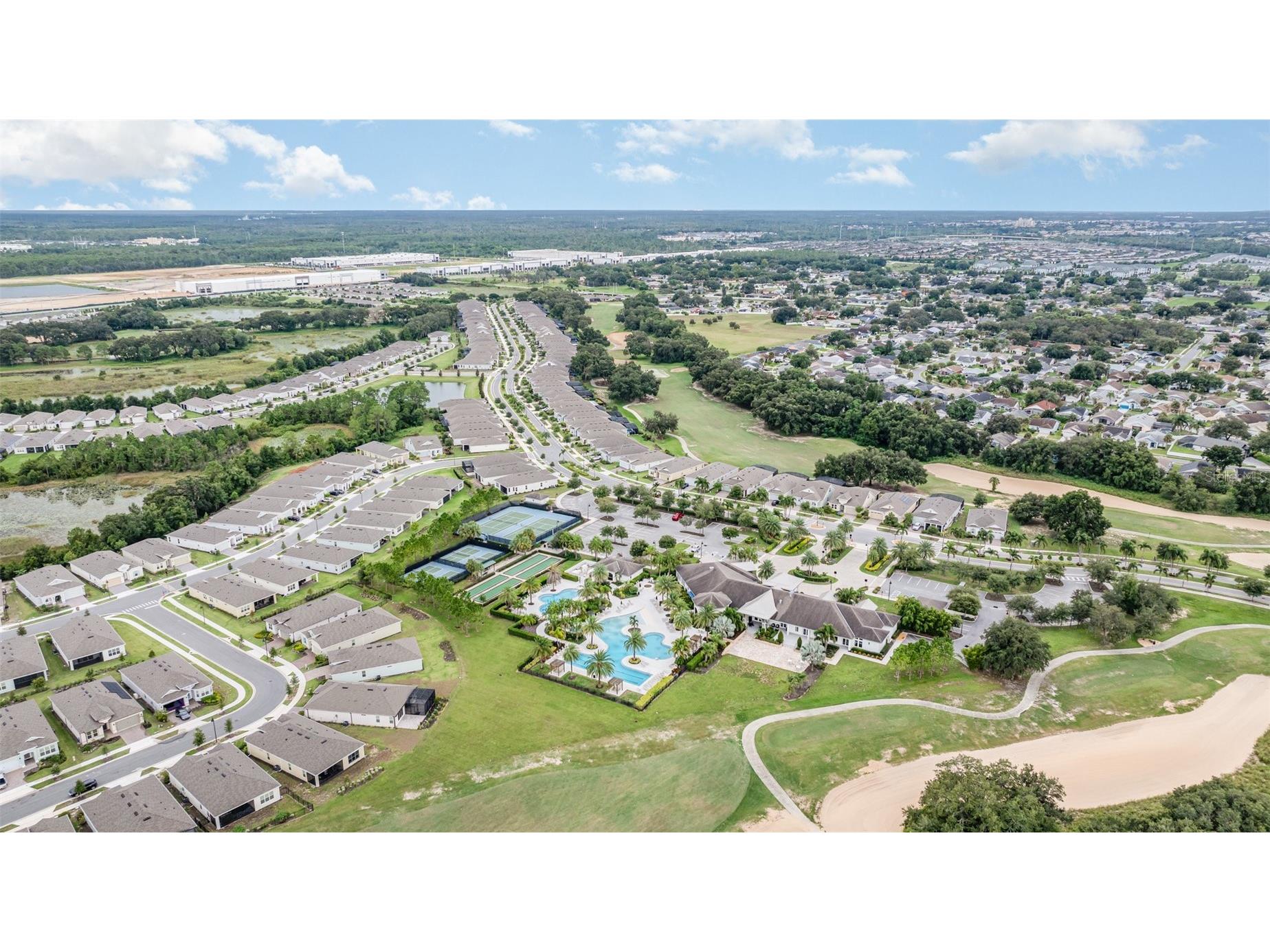 1991 Key Bay Trail Kissimmee FL 34747 TB8421378 image39