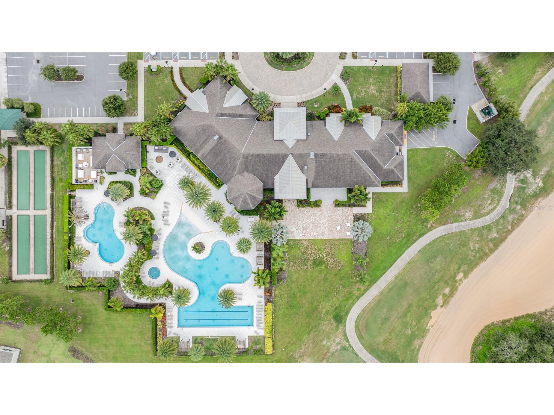 1991 Key Bay Trail Kissimmee FL 34747 TB8421378 image4