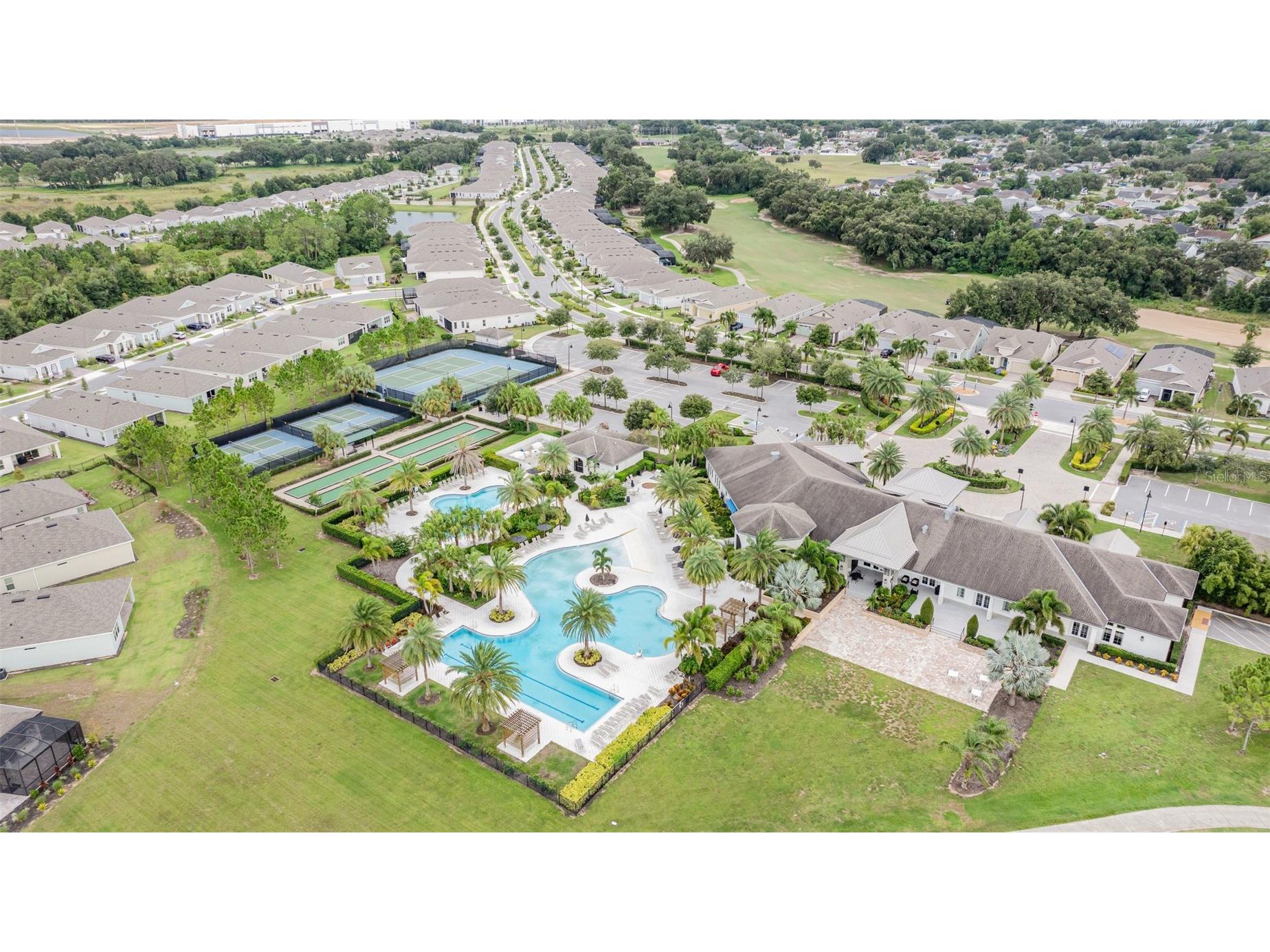 1991 Key Bay Trail Kissimmee FL 34747 TB8421378 image40