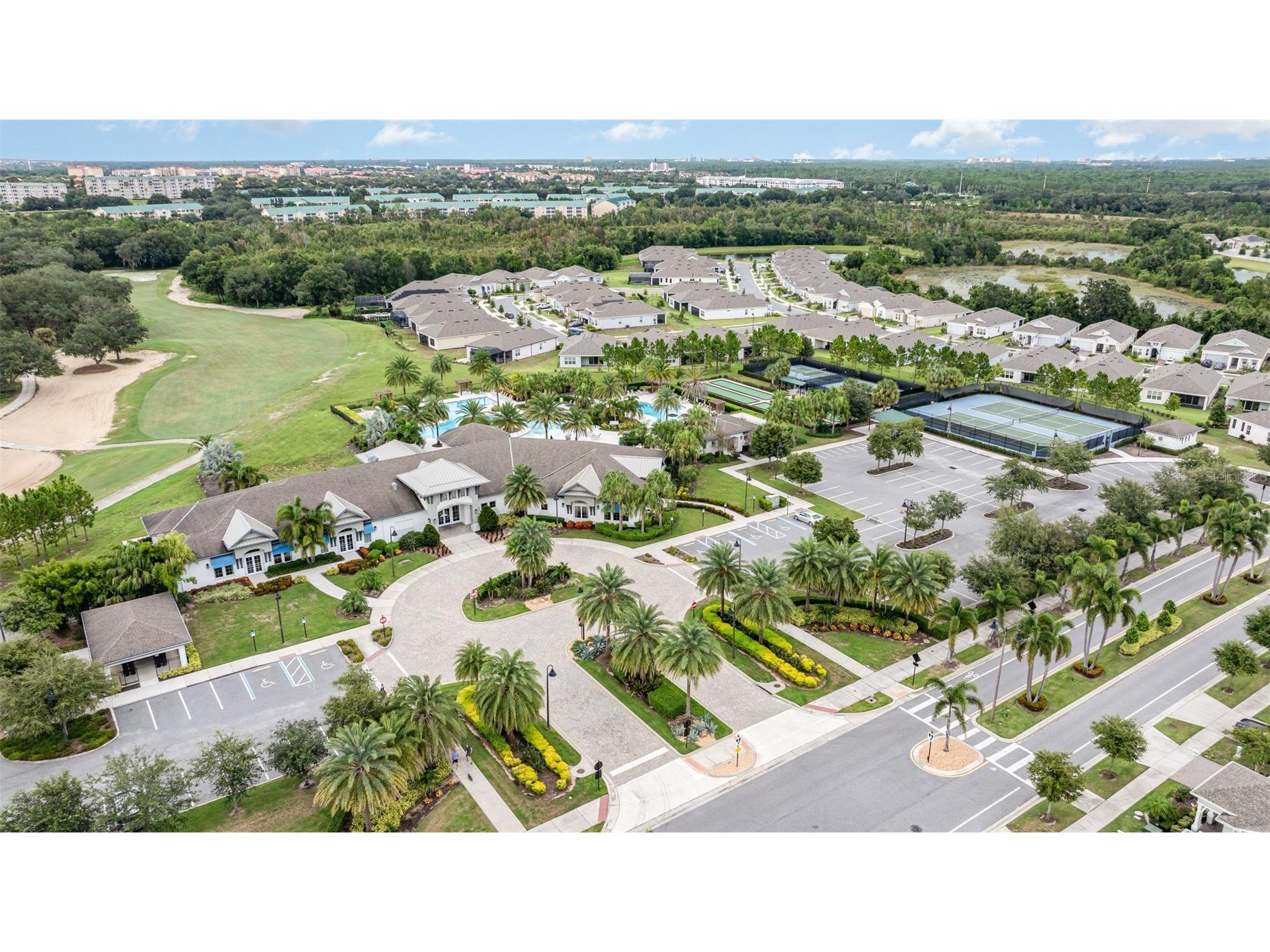 1991 Key Bay Trail Kissimmee FL 34747 TB8421378 image41