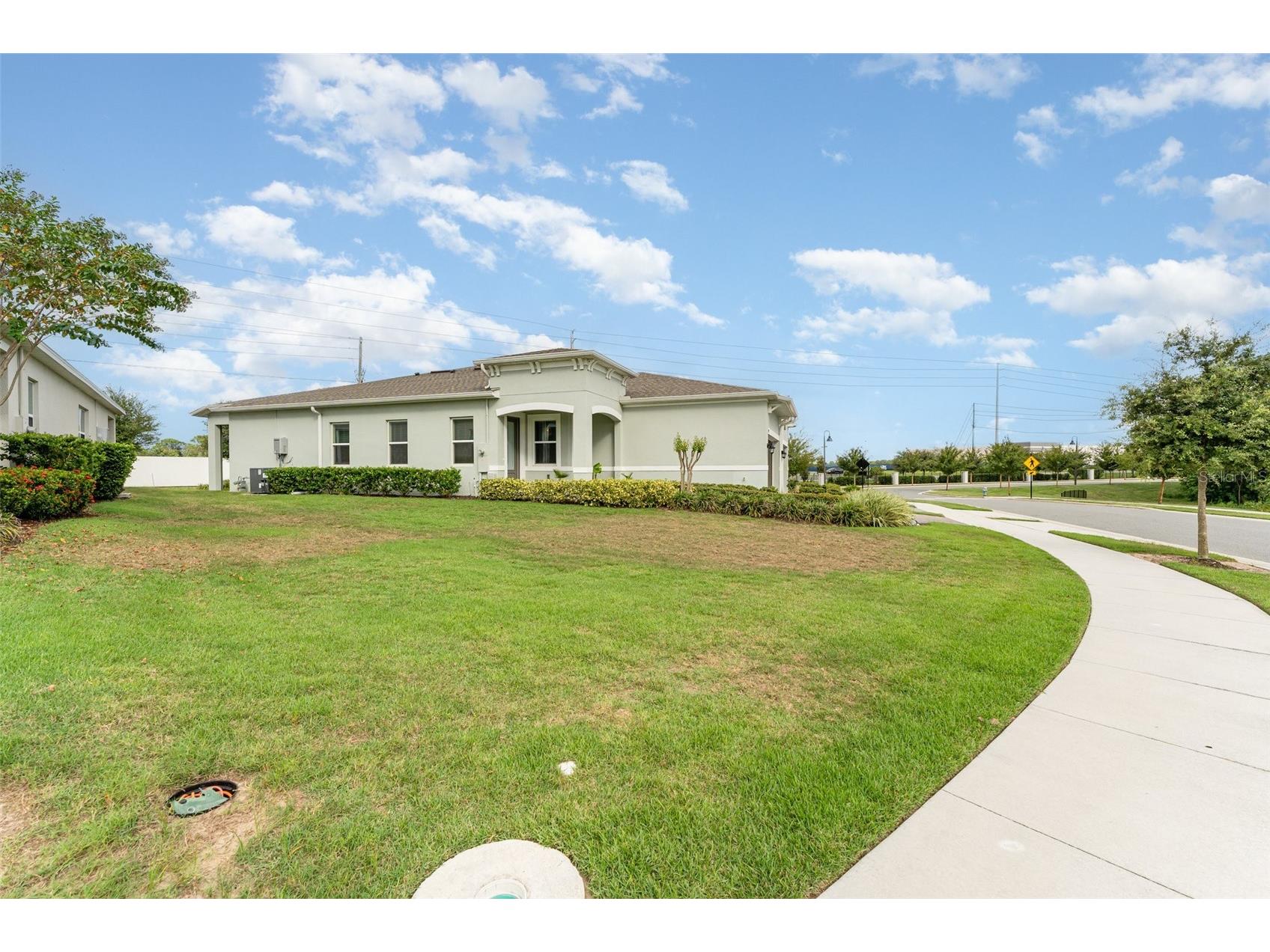 1991 Key Bay Trail Kissimmee FL 34747 TB8421378 image42