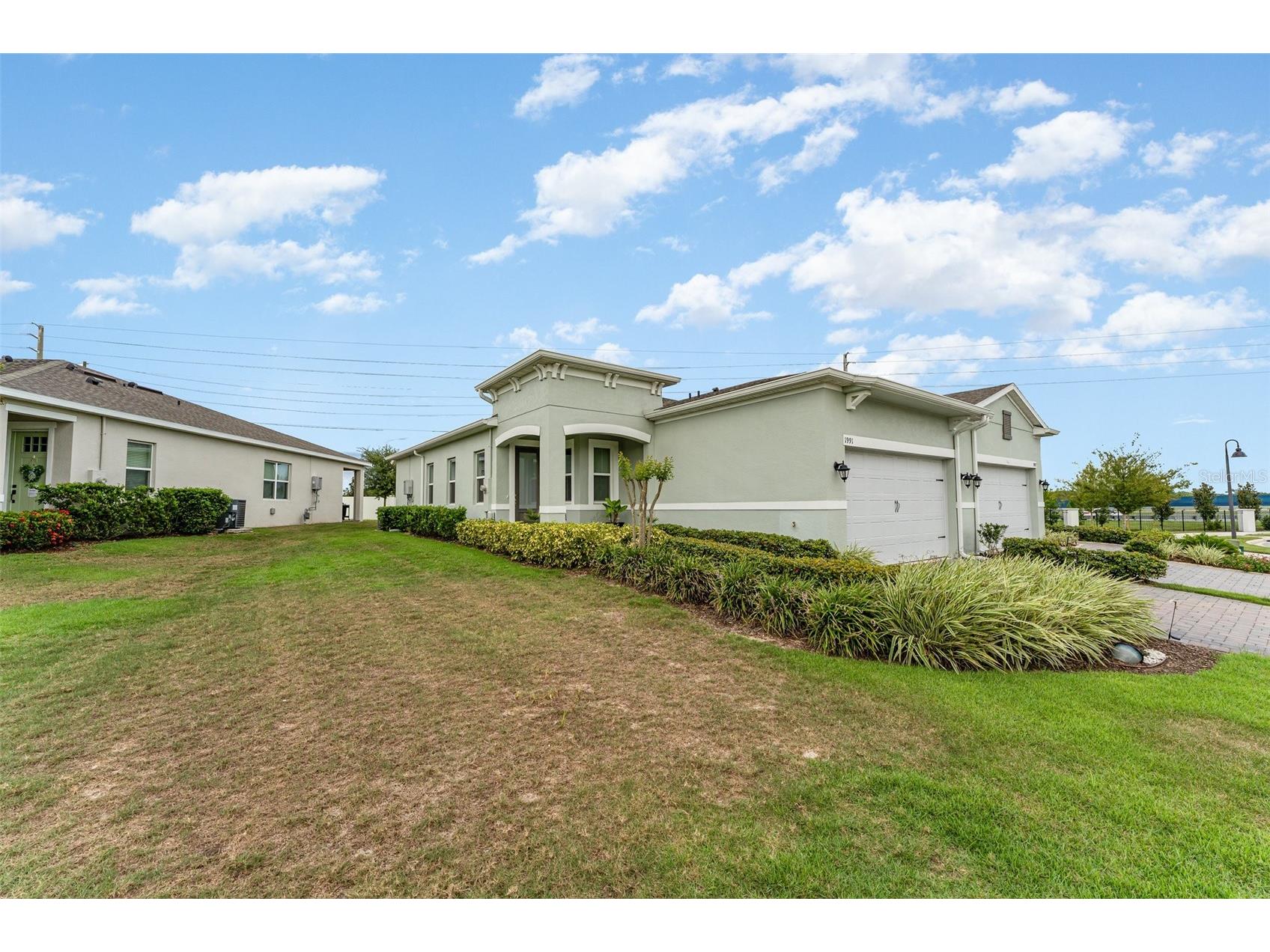 1991 Key Bay Trail Kissimmee FL 34747 TB8421378 image43