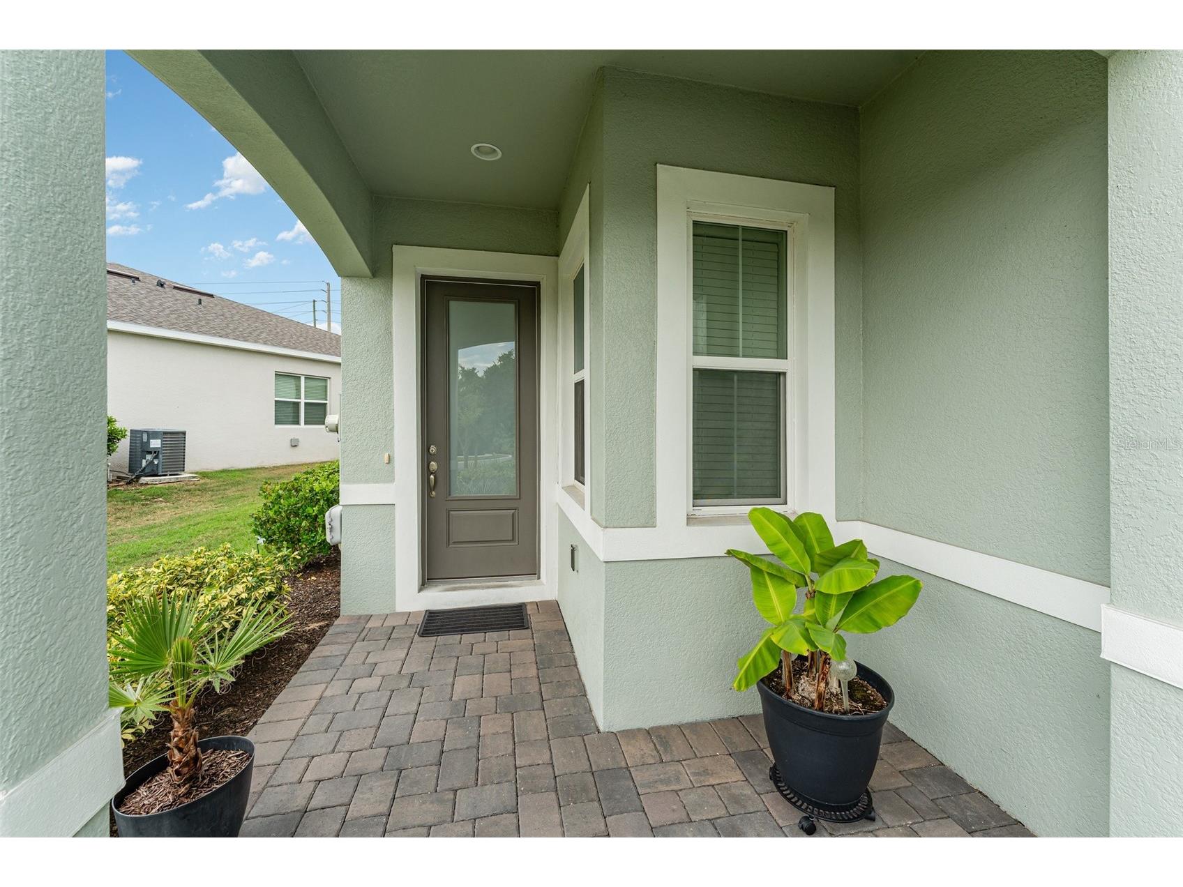 1991 Key Bay Trail Kissimmee FL 34747 TB8421378 image44