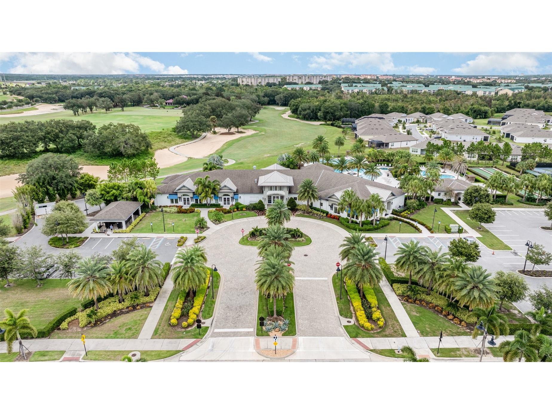 1991 Key Bay Trail Kissimmee FL 34747 TB8421378 image5