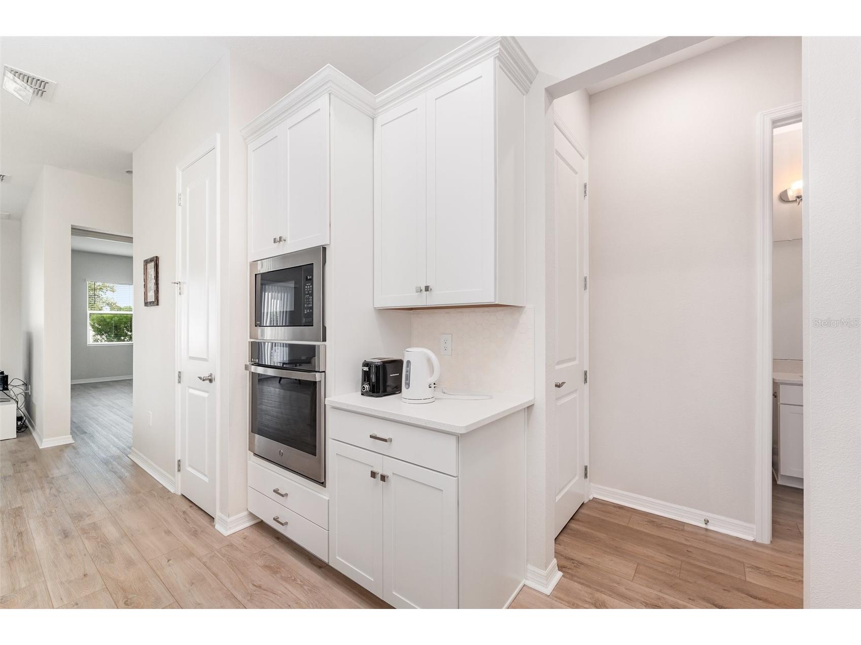 1991 Key Bay Trail Kissimmee FL 34747 TB8421378 image6