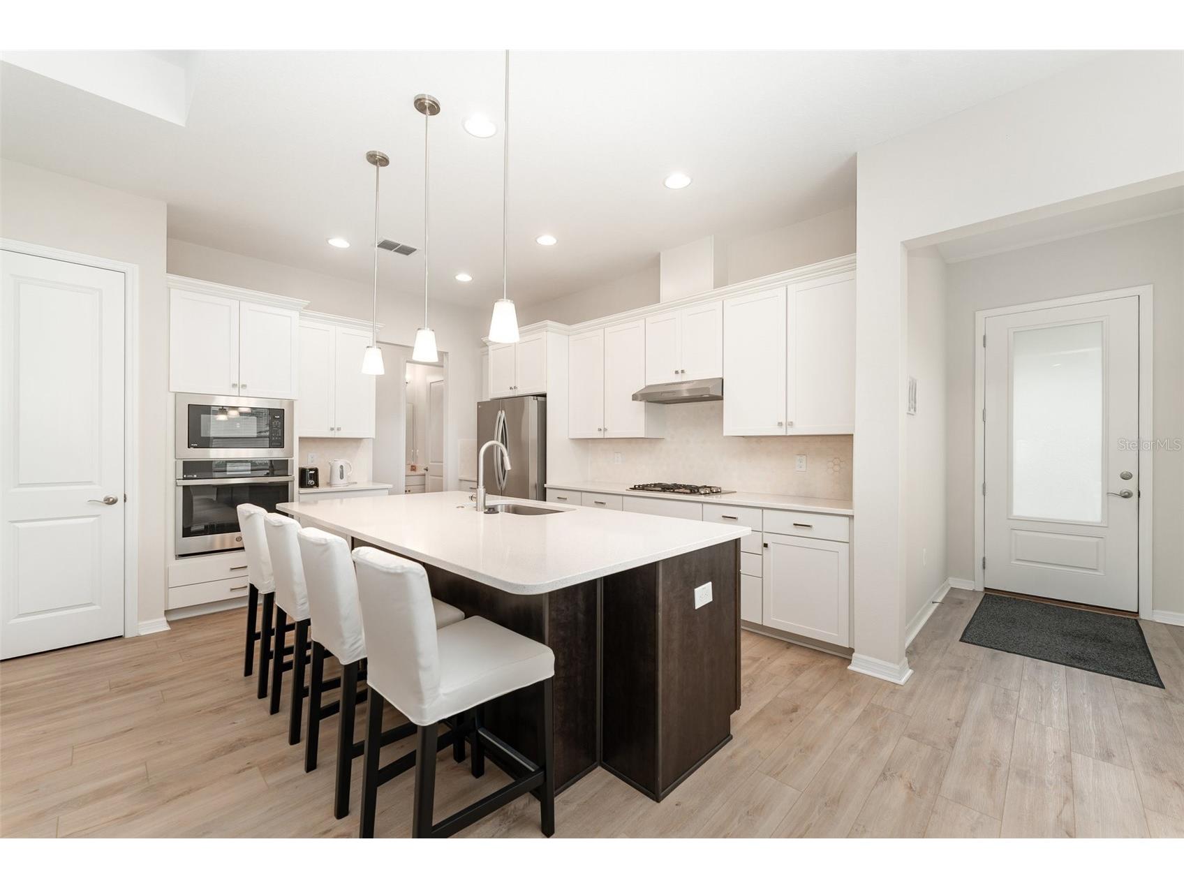 1991 Key Bay Trail Kissimmee FL 34747 TB8421378 image8