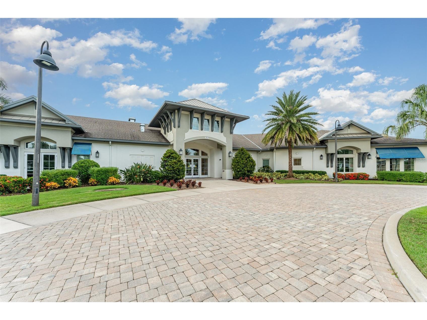 1991 Key Bay Trail Kissimmee FL 34747 TB8421378 image9