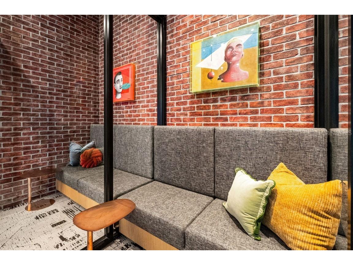 1991 Main Street #ASTER - B4 Sarasota FL 34236 O6292278 image10