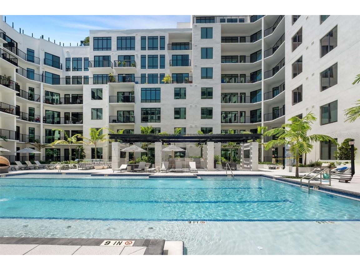 1991 Main Street #ASTER - B4 Sarasota FL 34236 O6292278 image35