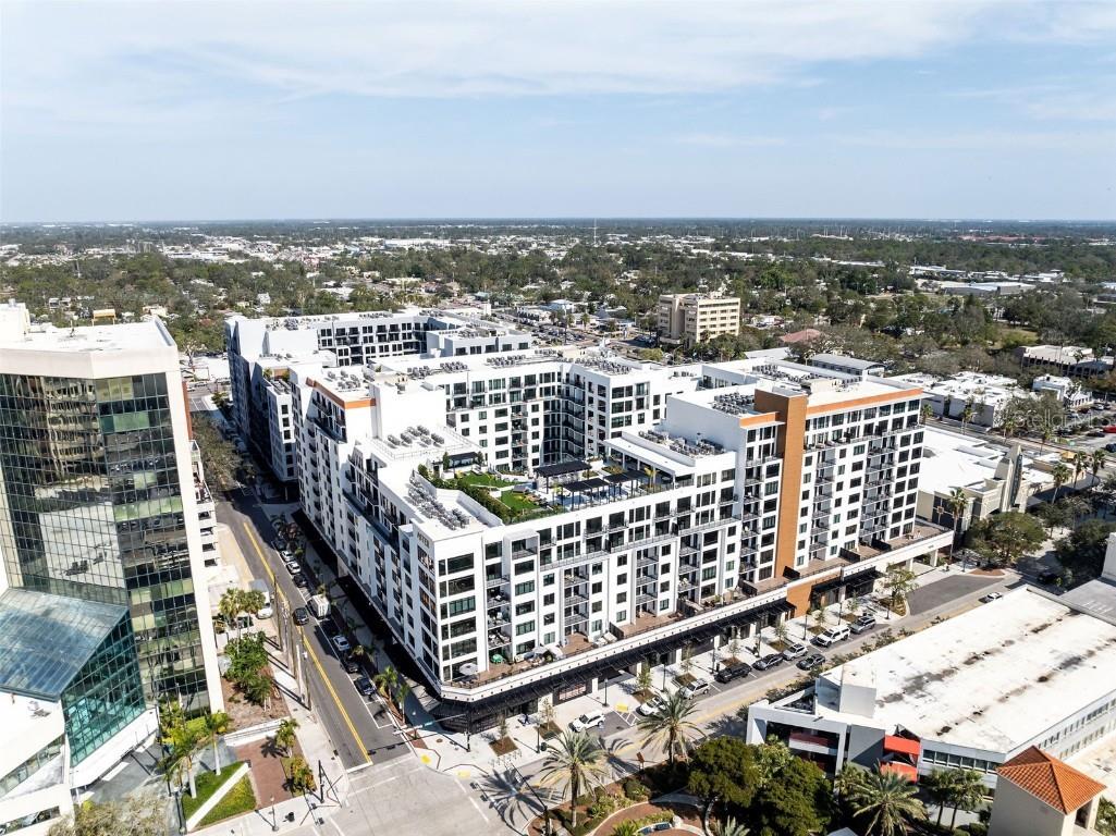 1991 Main Street #ASTER - B4 Sarasota FL 34236 O6292278 image48