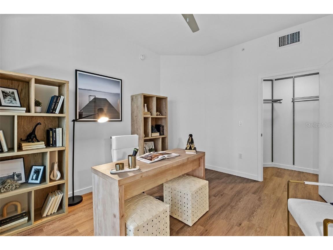 1991 Main Street #ASTER - B4 Sarasota FL 34236 O6292278 image73