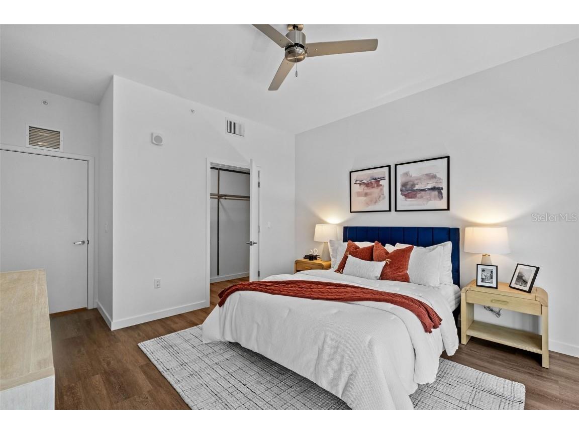 1991 Main Street #ASTER - B4 Sarasota FL 34236 O6292278 image76