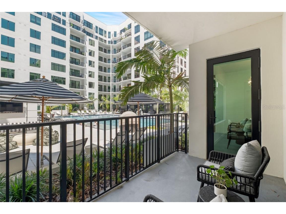 1991 Main Street #ASTER - B4 Sarasota FL 34236 O6292278 image99