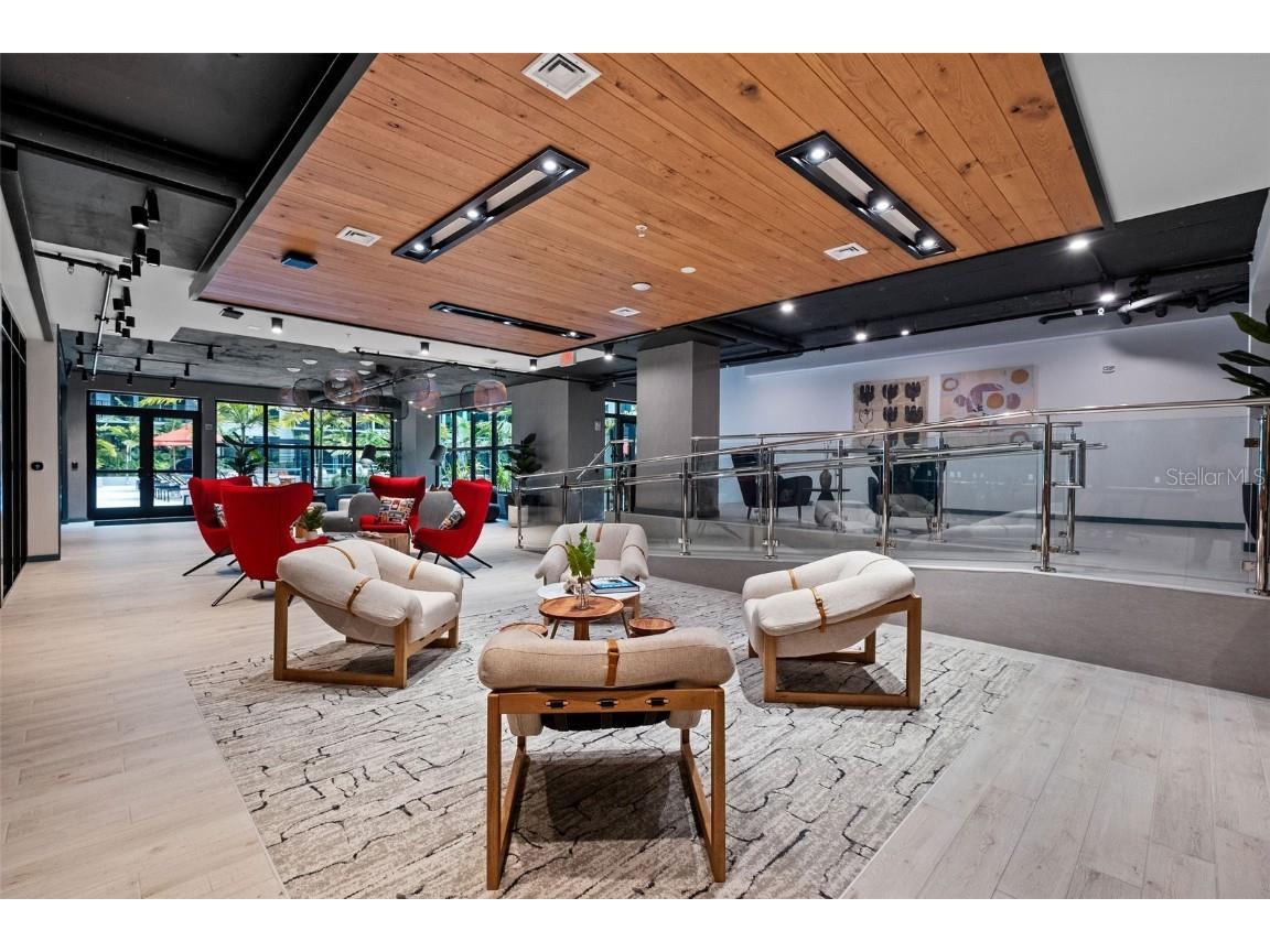 1991 Main Street #LINKS B1 PH Sarasota FL 34236 O6292289 image13