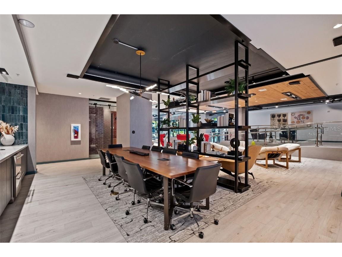 1991 Main Street #LINKS B1 PH Sarasota FL 34236 O6292289 image14