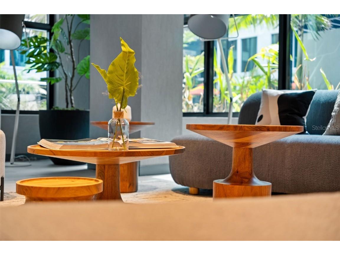 1991 Main Street #LINKS B1 PH Sarasota FL 34236 O6292289 image15