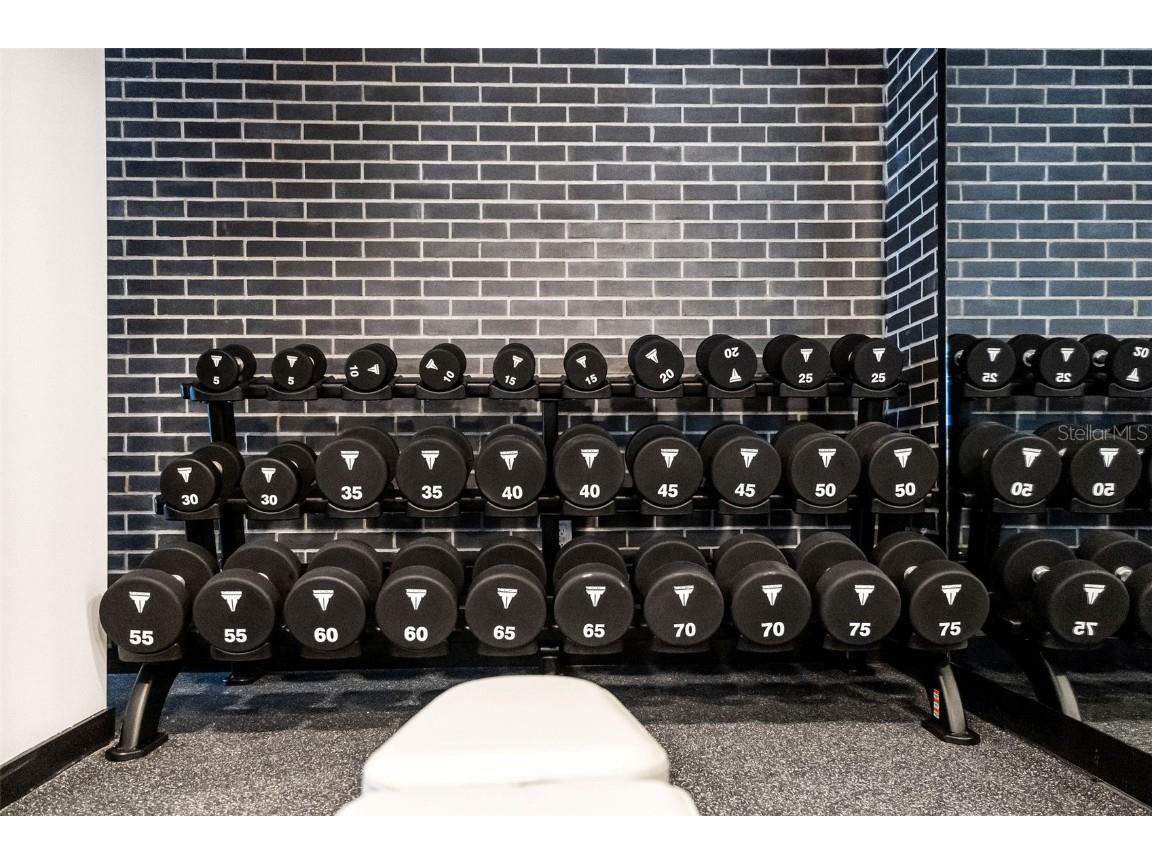 1991 Main Street #LINKS B1 PH Sarasota FL 34236 O6292289 image16