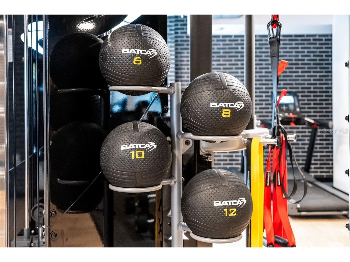 1991 Main Street #LINKS B1 PH Sarasota FL 34236 O6292289 image19