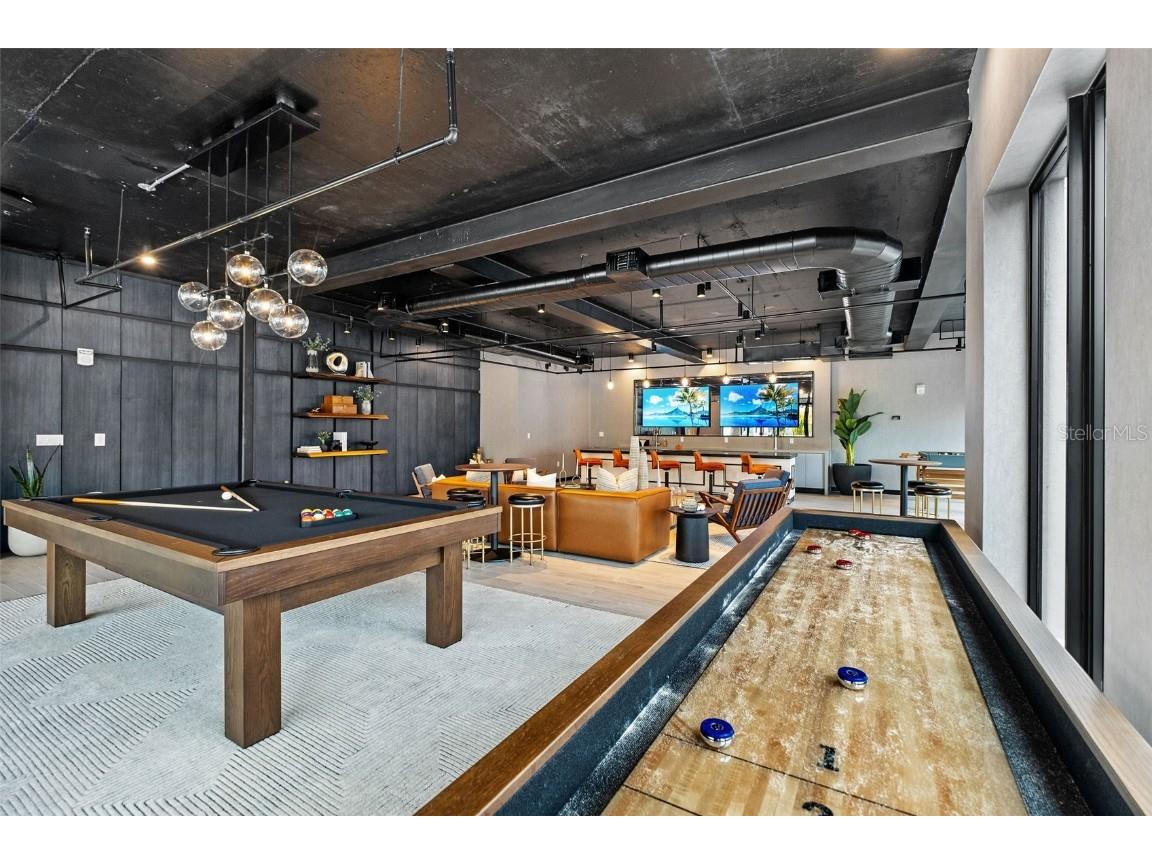 1991 Main Street #LINKS B1 PH Sarasota FL 34236 O6292289 image25