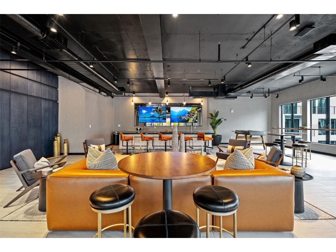 1991 Main Street #LINKS B1 PH Sarasota FL 34236 O6292289 image26