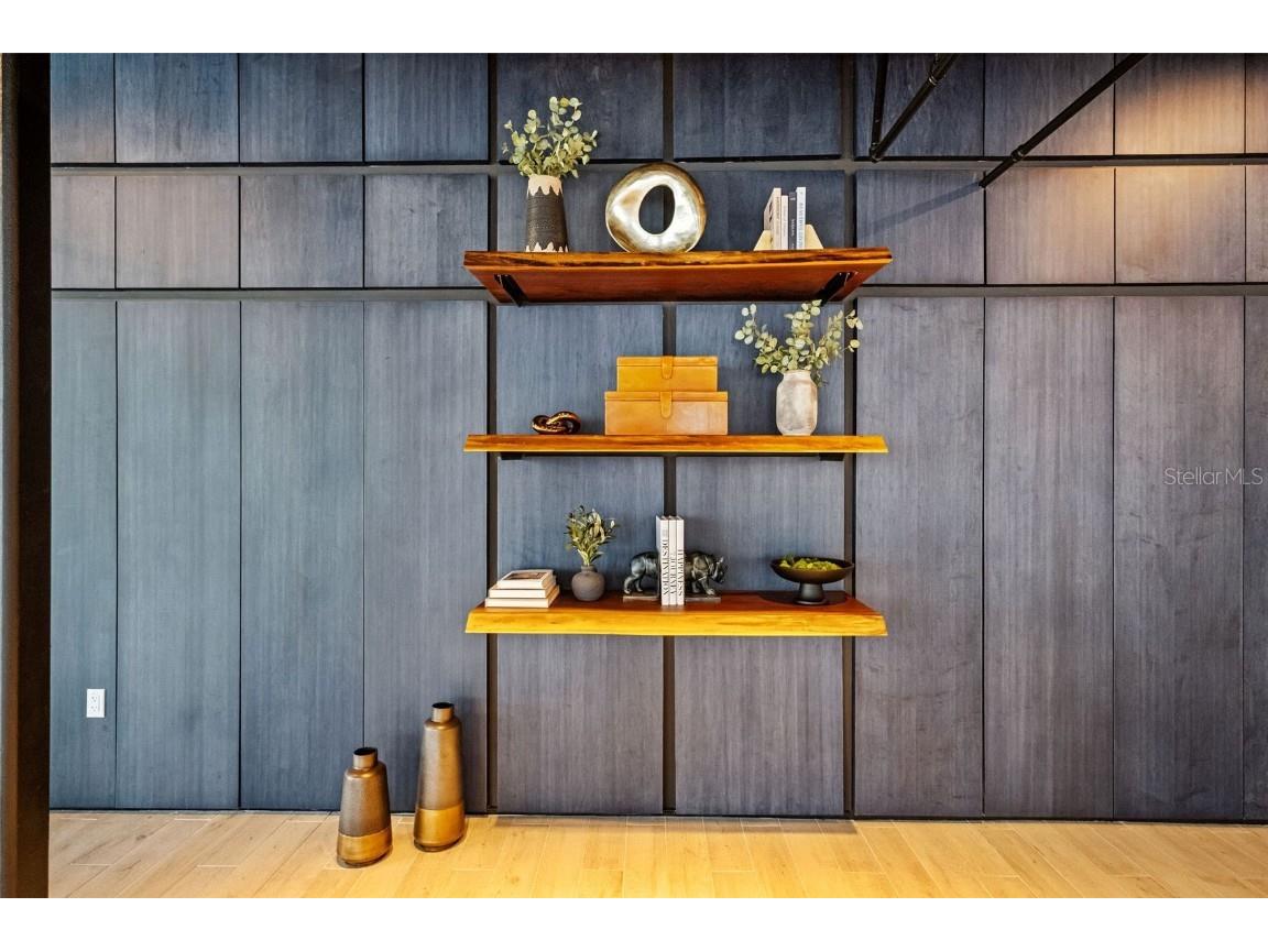 1991 Main Street #LINKS B1 PH Sarasota FL 34236 O6292289 image27