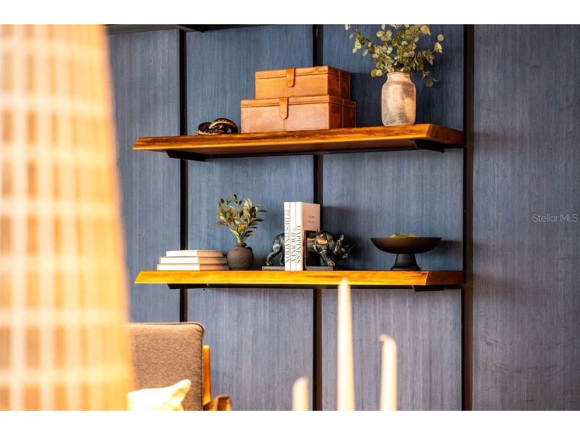 1991 Main Street #LINKS B1 PH Sarasota FL 34236 O6292289 image29