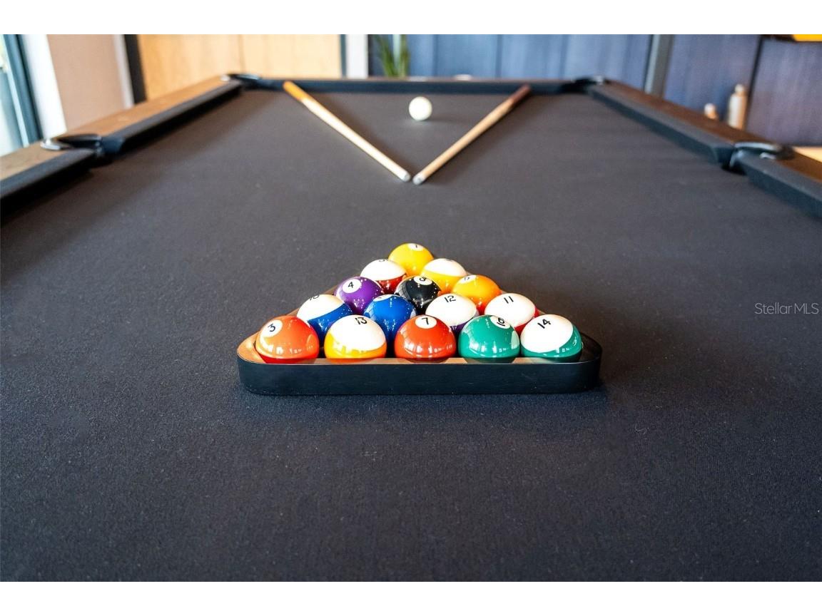 1991 Main Street #LINKS B1 PH Sarasota FL 34236 O6292289 image31