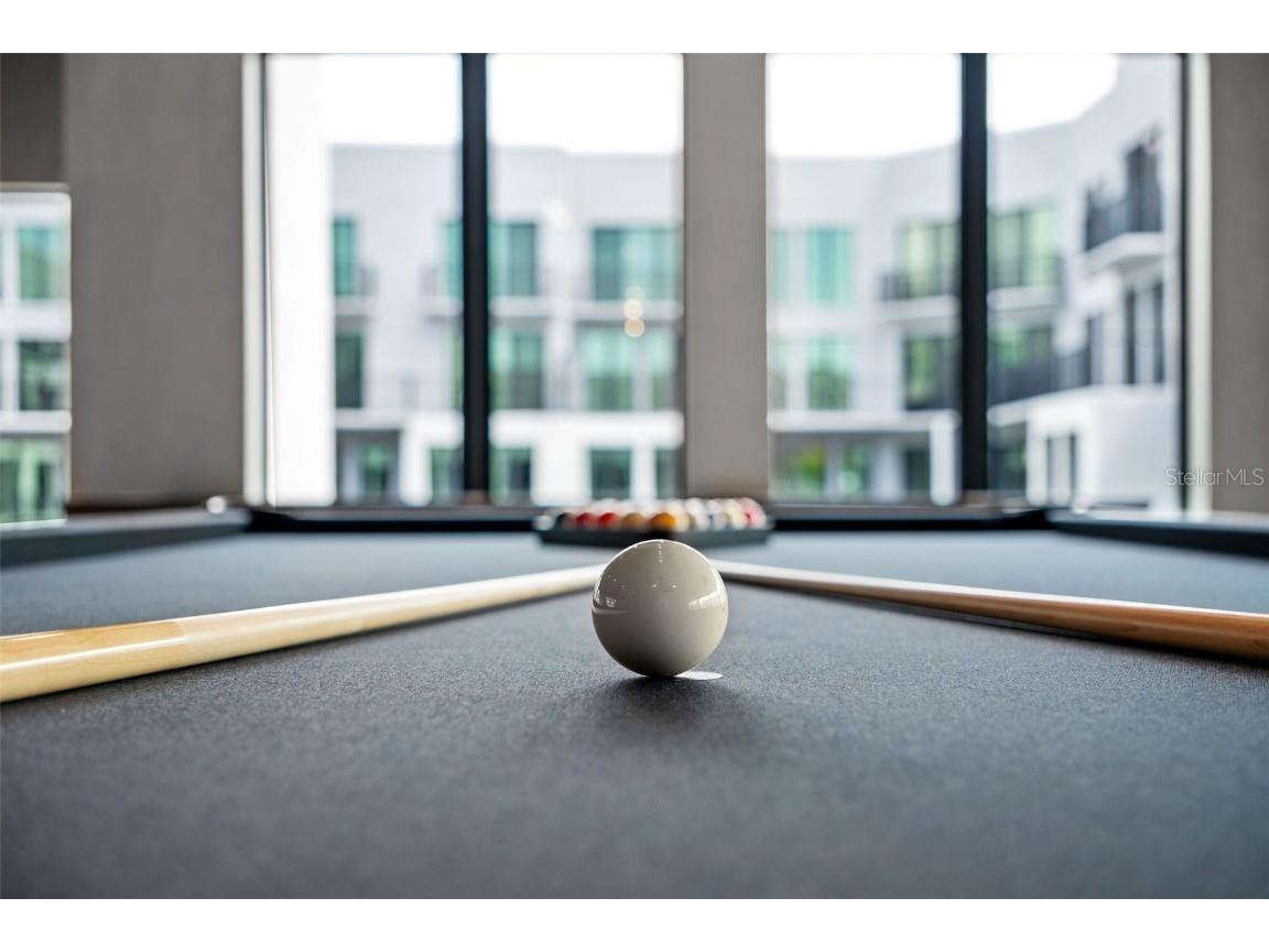 1991 Main Street #LINKS B1 PH Sarasota FL 34236 O6292289 image32