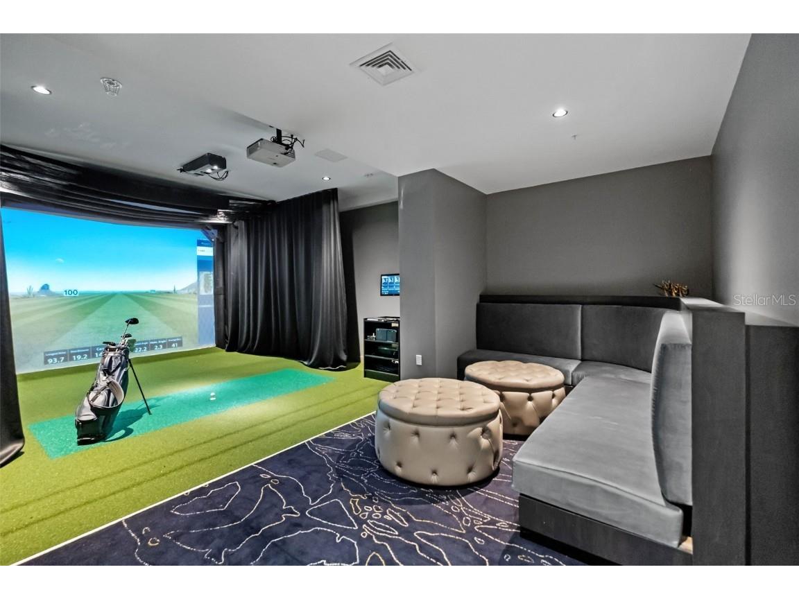 1991 Main Street #LINKS B1 PH Sarasota FL 34236 O6292289 image34