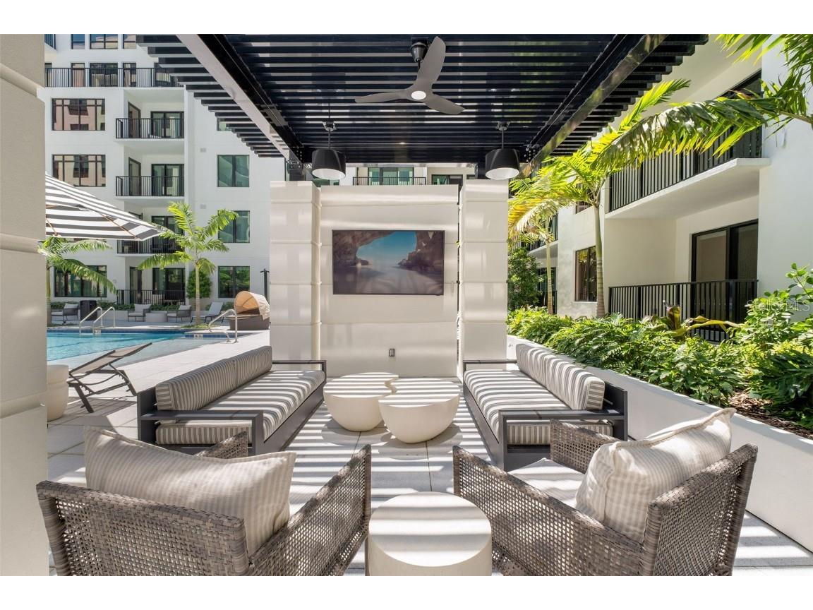 1991 Main Street #LINKS B1 PH Sarasota FL 34236 O6292289 image37